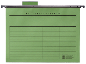 Afbeelding - 8520304-png